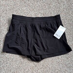 Athleta Weekender Run Short